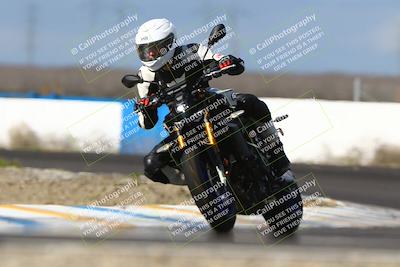 media/Mar-06-2025-YCRS ChampSchool (Thu) [[4f1e595087]]/Fast Group/Session 3 (Turn 1)/